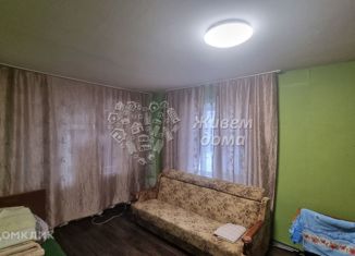 Продам 1-комнатную квартиру, 31.3 м2, Волгоград, улица Лавочкина, 12