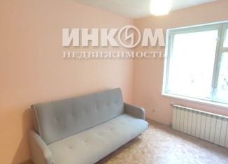 Сдаю комнату, 85 м2, деревня Дудкино, СНТ Круиз, 261