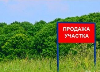 Продается участок, 33 сот., деревня Васильки, 78Н-0806