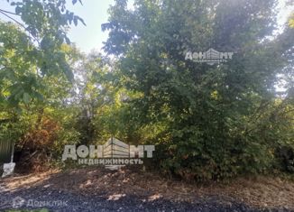 Продаю земельный участок, 6 сот., садовое товарищество Локомотив, 10-я линия, 591