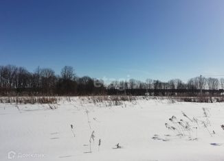 Продается земельный участок, 9 сот., село Александровка, Изумрудная улица