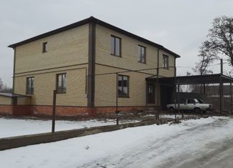 Продается дом, 200 м2, Волгоградская область, улица Кирова, 37
