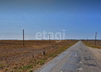 Продажа земельного участка, 6 сот., Ореховское сельское поселение