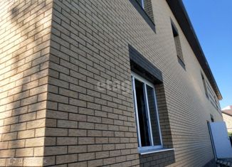 Продаю дом, 160 м2, Ульяновск, Водопроводная улица