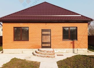 Продаю дом, 92.3 м2, ДНО Виктория, Вишнёвая улица, 299