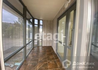 Продажа офиса, 93 м2, Ирбит, Советская улица, 59