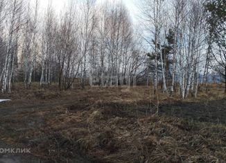 Земельный участок на продажу, 11.7 сот., НСТ Заря, Центральная улица