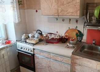 Сдача в аренду 2-комнатной квартиры, 43.1 м2, Калужская область, улица Гурьянова, 1