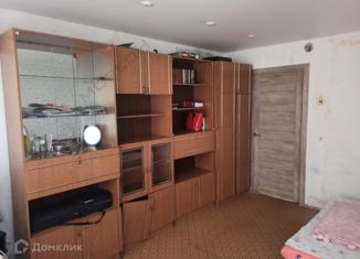 Продажа однокомнатной квартиры, 36.1 м2, Краснодар, улица Стасова, 104, Центральный округ