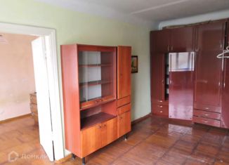 2-комнатная квартира на продажу, 40.5 м2, Ставрополь, улица Ленина, 375, микрорайон №20