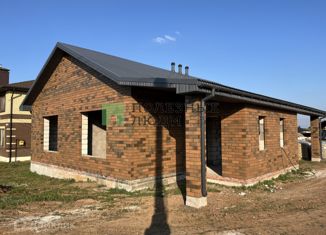 Продажа дома, 105 м2, деревня Шудья, Лесная улица, 32