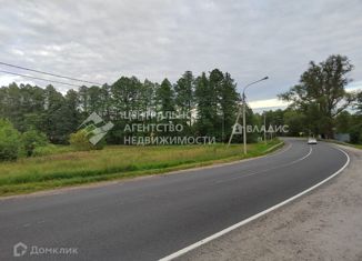 Продажа участка, 18 сот., деревня Кельцы