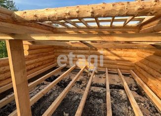 Продам дом, 36.1 м2, ДНТ Монамур