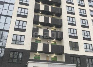 Продаю 1-ком. квартиру, 46.1 м2, Воронеж, улица Берёзовая Роща, 4Ак2, ЖК Легенда парк