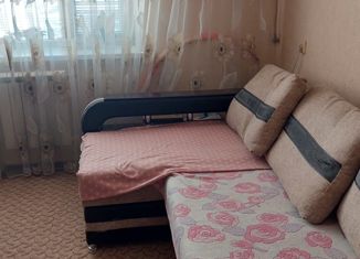 Продажа однокомнатной квартиры, 39 м2, Ставрополь, улица Пирогова, 15, Промышленный район
