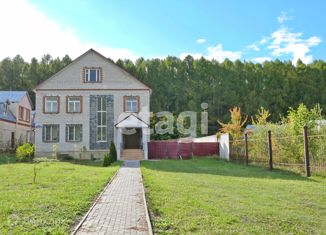 Дом на продажу, 700 м2, Саранск