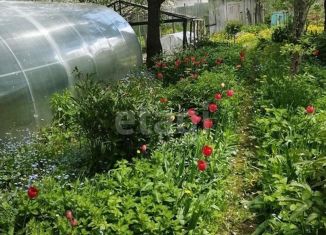 Дом на продажу, 41.3 м2, Тула, Привокзальный территориальный округ, СТ Офицеров, 61