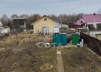 Продаю дом, 42 м2, село Новая Усмань