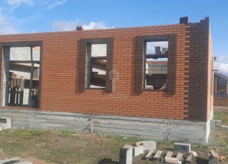 Продам дом, 160 м2, село Троицкое, Удачная улица