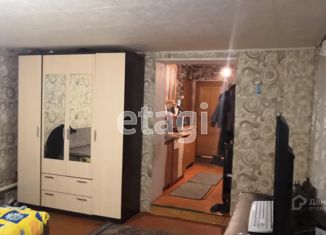 Дом на продажу, 40 м2, Юрга, Колхозная улица