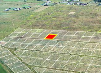 Продается участок, 11.98 сот., коттеджный посёлок Михеевская долина-3