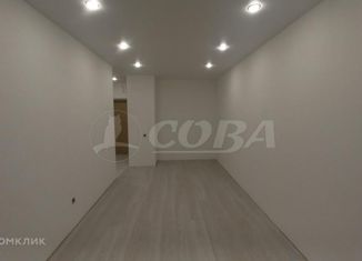 Продается 1-ком. квартира, 33.8 м2, Тюмень, улица Ветеранов Труда, 9Ак3, ЖК На Ватутина