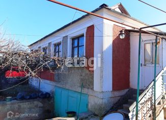 Продам дом, 165.8 м2, Симферополь, Киевский район