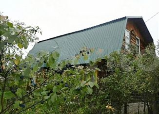 Дом на продажу, 72 м2, садоводческое некоммерческое товарищество Звёздочка, садоводческое некоммерческое товарищество Звёздочка, 109