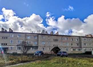 Продам 3-ком. квартиру, 67 м2, поселок Юбилейный, посёлок Юбилейный, 15