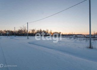 Продаю участок, 9.6 сот., поселок Плодопитомник, улица Мира