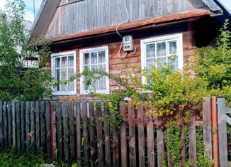 Продаю дом, 15.3 м2, село Николо-Павловское