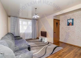 Продаю 1-комнатную квартиру, 30 м2, Курганская область, Станционная улица, 62