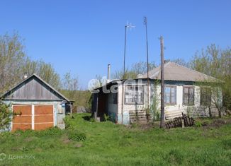 Продаю дом, 65.8 м2, село Иващенково, Солнечная улица