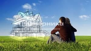 Продается участок, 7.2 сот., Новошахтинск, Майская улица