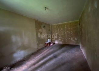 Продажа двухкомнатной квартиры, 52 м2, Москва, Жулебинский бульвар, 28к1, Жулебинский бульвар