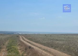 Участок на продажу, 370 сот., село Оленевка, улица Ленина