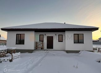 Дом на продажу, 130 м2, село Косулино, улица Ленина