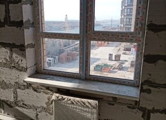 Продается 1-комнатная квартира, 20 м2, Ростов-на-Дону, ЖК Свобода, Горсоветская улица, 49/1