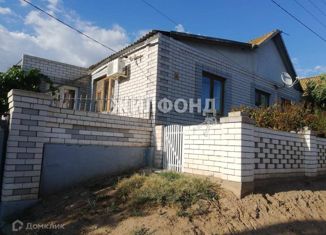 Продажа дома, 101 м2, поселок городского типа Красные Баррикады, улица Чехова