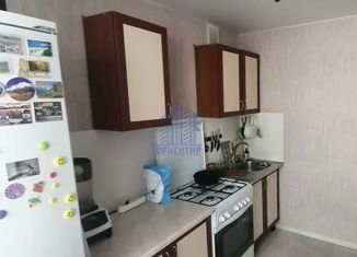 Продается двухкомнатная квартира, 60 м2, Чебоксары, улица Мичмана Павлова, 2, жилой район Северо-Западный