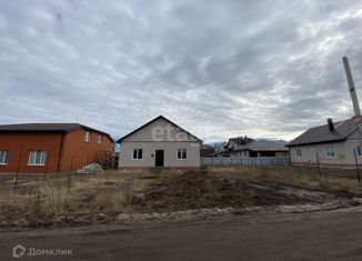 Дом на продажу, 88.5 м2, город Семилуки, Земская улица