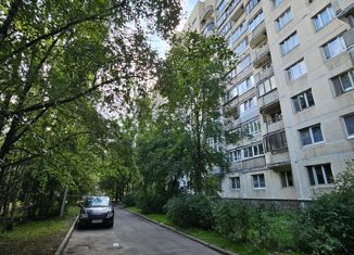 Продам 2-ком. квартиру, 49 м2, Санкт-Петербург, проспект Культуры, 24к1, Выборгский район