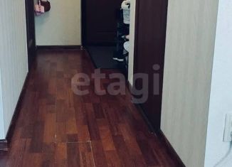 Продается 1-комнатная квартира, 34 м2, Москва, Щёлковское шоссе, 44к2, Щёлковское шоссе