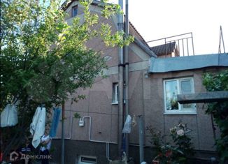 Продам дом, 170 м2, посёлок городского типа Раздольное, улица Кирова