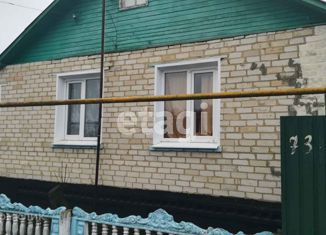 Продаю дом, 39.3 м2, село Сетное, Центральная улица