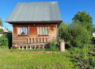 Продаю дом, 25.6 м2, территория Максаковское