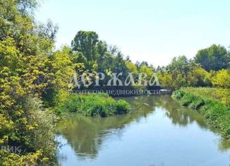 Продаю дом, 37 м2, СНТ Аксёновское