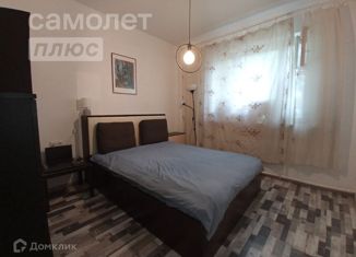 Продается 3-комнатная квартира, 40.8 м2, Ростовская область, улица Мечникова, 120А