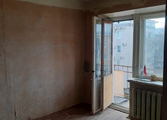 Продаю 1-комнатную квартиру, 32 м2, Тула, улица Фридриха Энгельса, 151А, Советский территориальный округ
