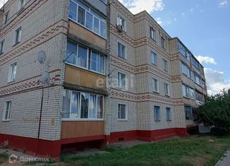 Продается 3-ком. квартира, 66.7 м2, Валуйки, улица Фурманова, 28